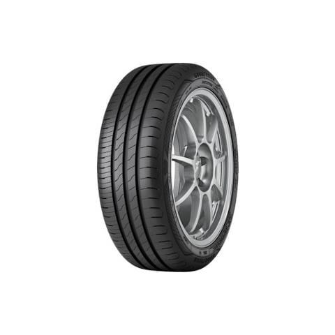 Pneumatico Efficientgrip Performance 2 Xl 215/55r17 98w - Estivo - Foto 1