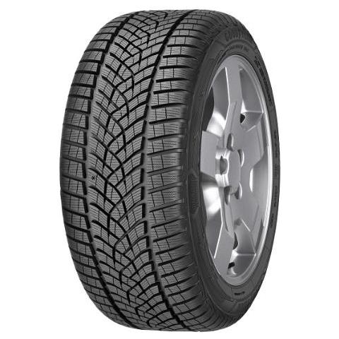 Pneumatico Ug Perform. plus 225/65r17 106h - Invernale - Foto 1