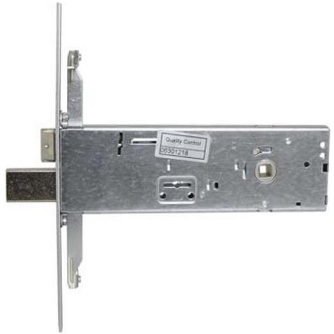 Serratura Metallo Infilare 96311 - Foto 2