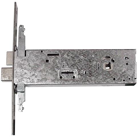 Serratura Metallo Infilare 96311 - Foto 3