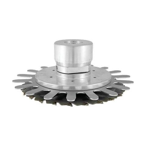 Disco Spollonatore Decespugliatore - Foto 1