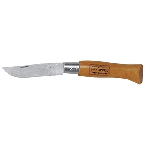 Portachiave Coltello Opinel - Foto 3