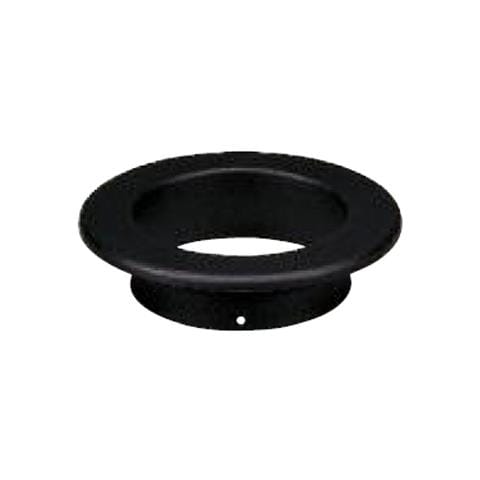 Plus NN1209 Nero - Foto 1