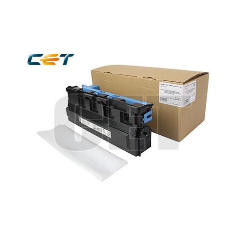 Waste Mitn321wa Minolta / Lexmark #wx-103#aava0y1#54g0w00 - Foto 1