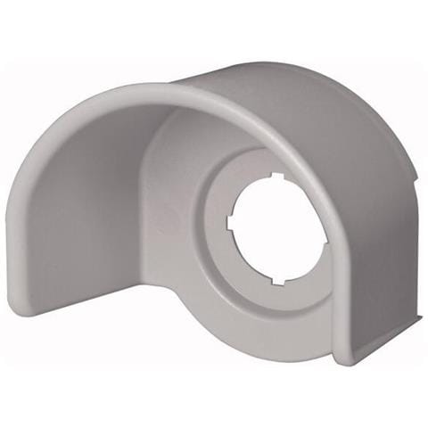 Eaton 271610 Accessorio Per Cassetta Di Energia Elettrica - Foto 1