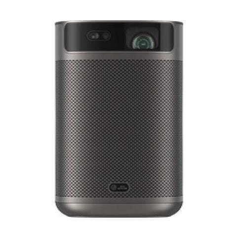 Videoproiettore MoGo 2 Pro  DLP Full HD 1920x1080 400 ANSI lm HDMI /USB /Wi-Fi/ Bluetooth Nero - Foto 9