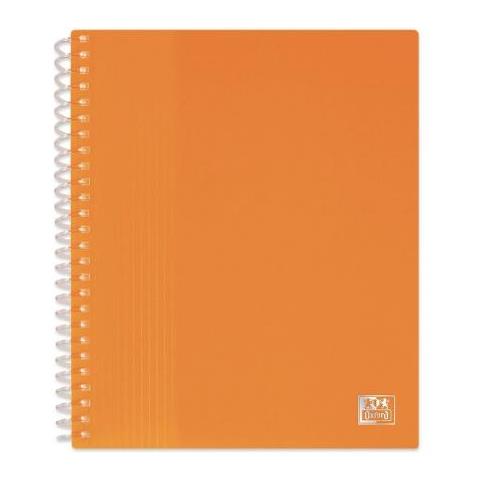 400144131 Portalistino Di Presentazione 40 Tasche A5 - Foto 2