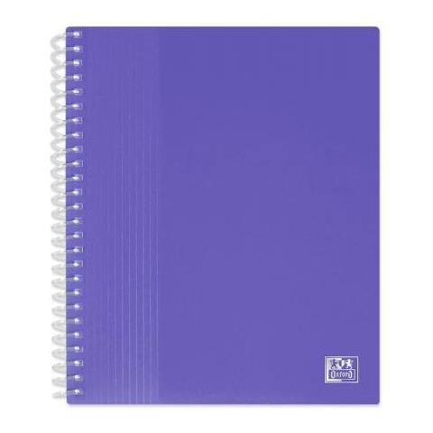 400144131 Portalistino Di Presentazione 40 Tasche A5 - Foto 3