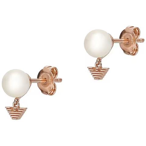 Orecchini Donna Eg3584221 - Foto 1
