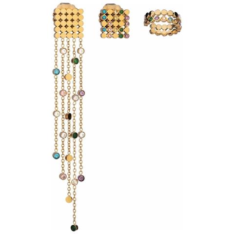 Orecchini Donna An Jewels Ab.ep013 - Foto 1