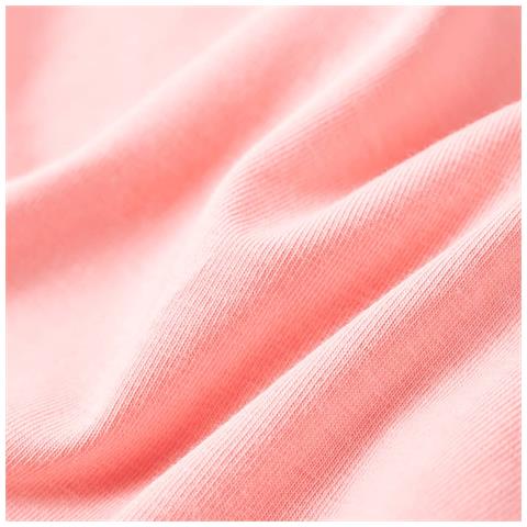 Maglietta Da Bambina Rosa 140 - Foto 7