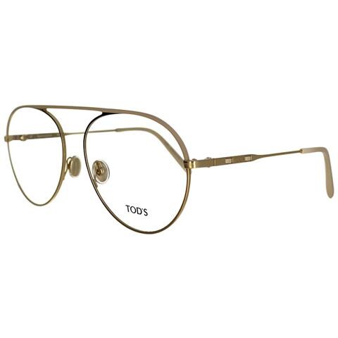 Tods Mod. To5247-025-55 - Foto 1