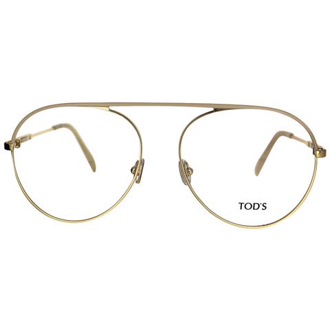 Tods Mod. To5247-025-55 - Foto 2