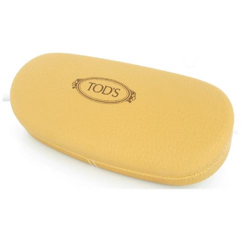 Tods Mod. To5247-025-55 - Foto 3