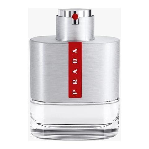 Luna Rossa Eau De Toilette 50ml - Foto 1