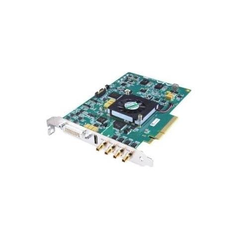 Kona 4 - Videoaufnahmeadapter - Pcie 2.0 X8 - Foto 1