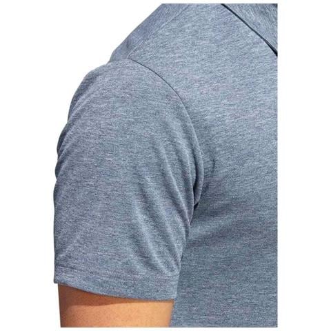 Poloshirt Performance Drive Heather H56775, Uomini, Blu, Xs - Foto 3