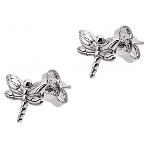 Orecchini - Eg3356040 - Foto 1