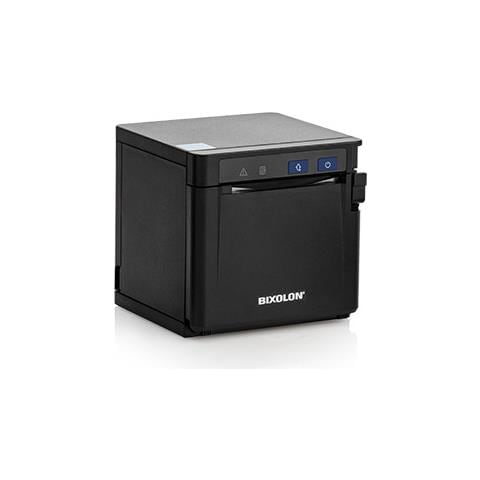 SRP-QE300 180 x 180 DPI Cablato Termica diretta Stampante POS - Foto 1