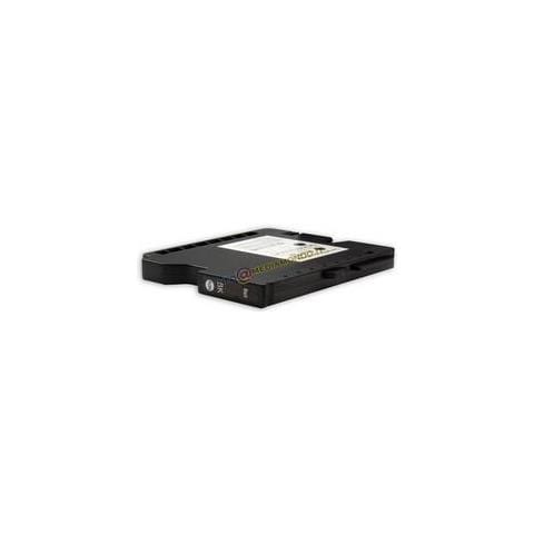 Cartuccia Per Ricoh 405532 / Gc-21k - Nero - Stampa 1.500 Pagine - Foto 1