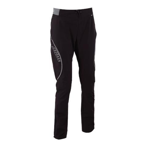 Ande Pantaloni New Sestriere Lady Pant - Foto 1