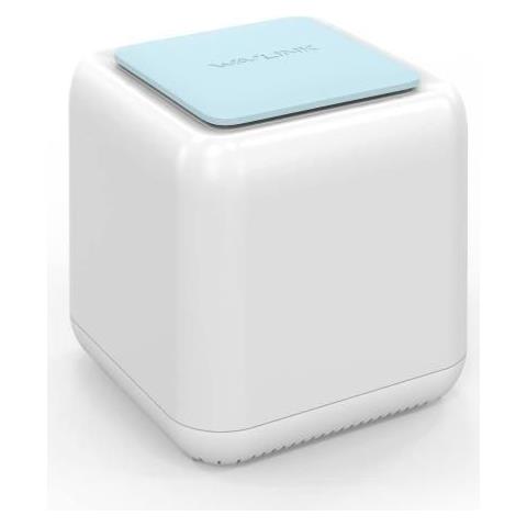 Router Mesh Wifi5 Ac1200 - Foto 1