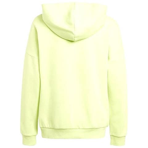 Felpa U Future Icons Logo HD - Foto 2