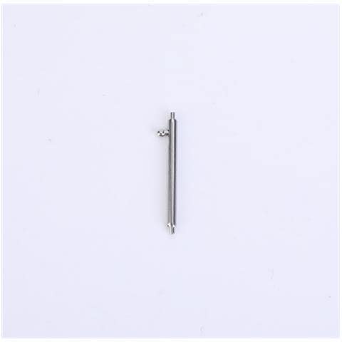 Molle Di Ricambio Per Cinturini A Sgancio Rapido  22 Mm - Foto 2