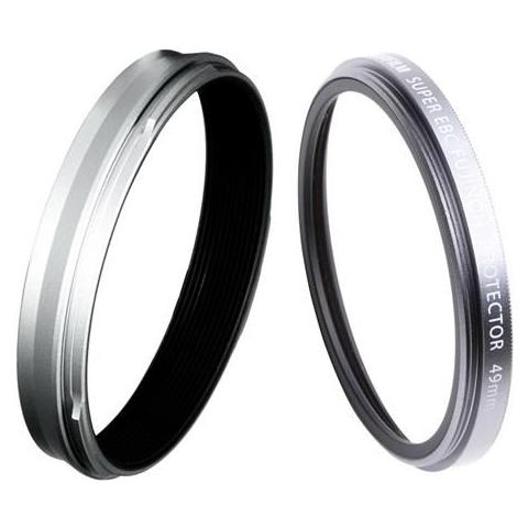 4014759001030 kit per macchina fotografica - Foto 1