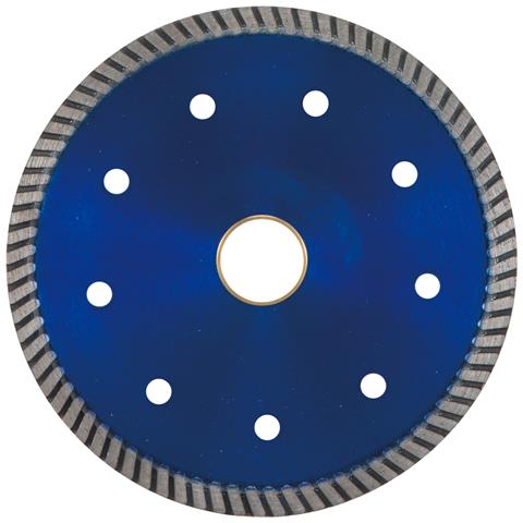 B-12996 accessorio per smerigliatrice - Foto 2