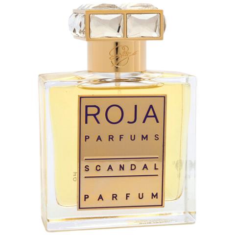 , Scandal Pour Femme, Profumo, Per Le Donne, 50 Ml - Foto 1