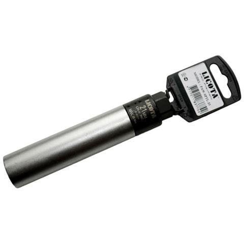 Chiave Candela 21mm Con Limitatore Di Coppia 3/8 - Foto 1