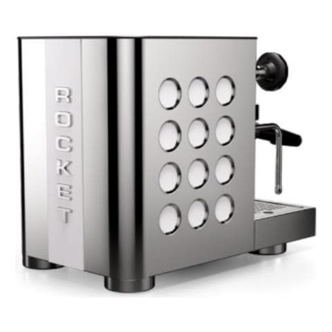 Appartamento TCA Automatica /Manuale Macchina per espresso 1,8 L - Foto 1