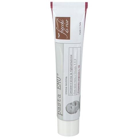 Fiocchi di Riso Pasta Emu Lenitiva 30 ml - Foto 5