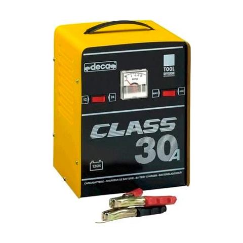 Caricabatterie per moto e auto con carica 30a e potenza 350w - Foto 2