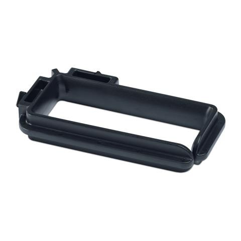 Toolless Cable Manag Rings (qty10) - Foto 5