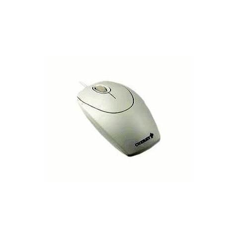 M-5400, USB+PS / 2, Ottico, 800 DPI, Grigio, FCC, cURus, GS, CE, GOST-R, 1,80m - Foto 2