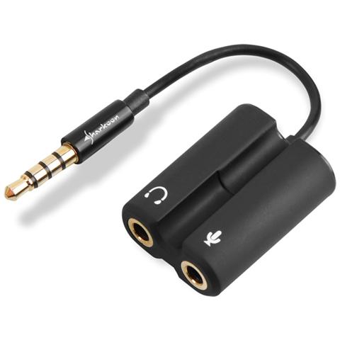 PMP35 - Foto 1