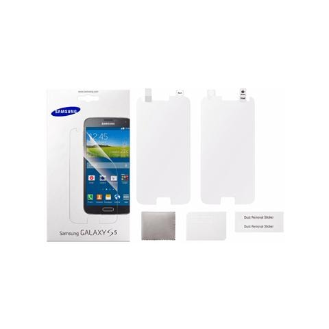 Pellicola Protettiva - - Foto 1