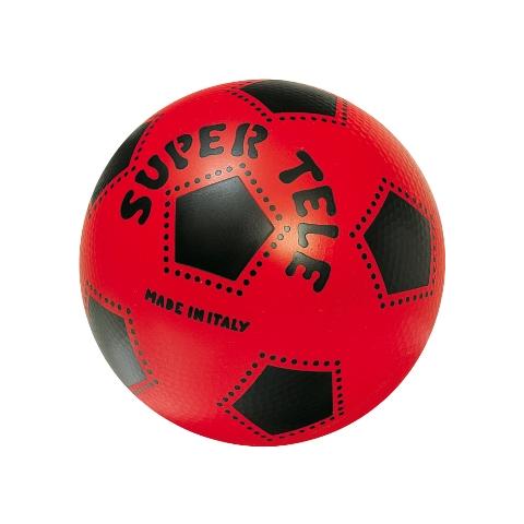 Pallone Super Tele 4204 vari colori 04204 - Foto 1
