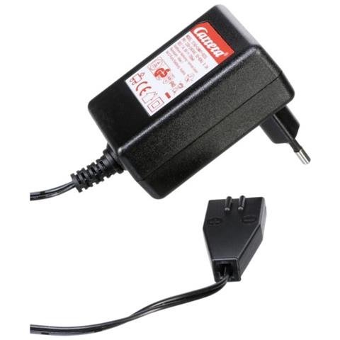 GO!!! Trasformatore 615311 - Foto 3