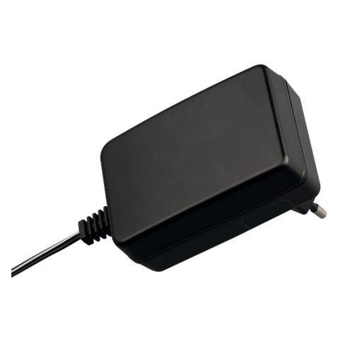 GO!!! Trasformatore 615311 - Foto 2