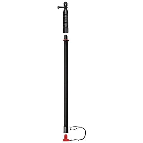 Braccio Estendibile compatibile con GoPro - Foto 3