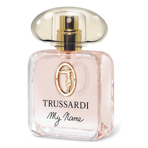 My name Eau de Parfum 30 ml Spray - Foto 2