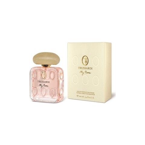 My name Eau de Parfum 30 ml Spray - Foto 7