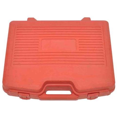 Kit Compressore Macpherson Molla Elicoidale Estrattore Forcella - Foto 4