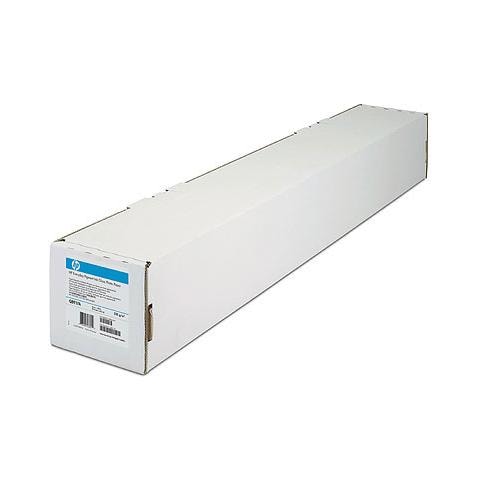 Super Heavyweight Plus Matte Paper 210 gsm-610 mm x 30.5 m (24 in x 100 ft)  - Foto 1
