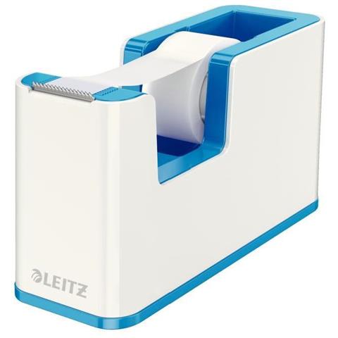 Wow Dispenser Dual Color Bl - Foto 1