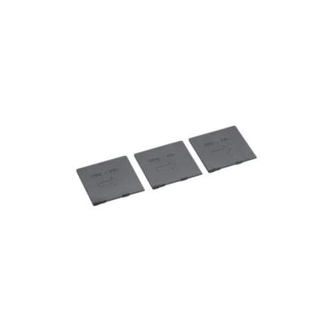 Hyb019h - Kit 3 Setti Separatori X250 3p-4p - Foto 1