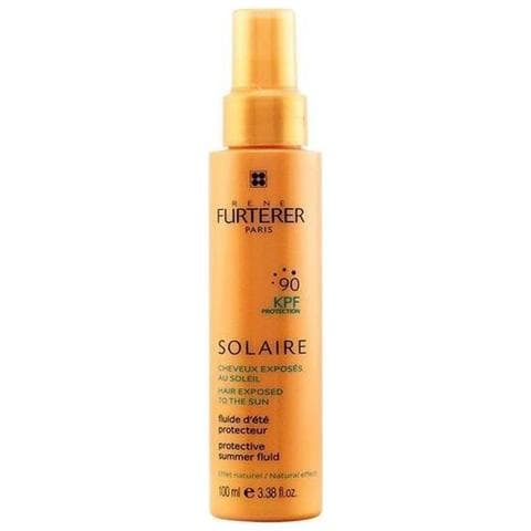 Solaire Fluido Protettivo 100ml - Foto 4